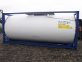 CIMC Cement Tank [1]
