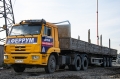 КамАЗ 65116 [5]