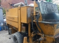 Cifa PC 506 [2]