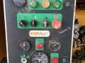 Cifa PC 506 [11]