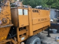 Cifa PC 506 [1]