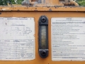 Cifa PC 506 [12]