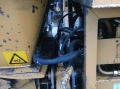 Cifa PC 506 [9]