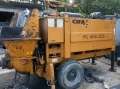 Cifa PC 506 [0]