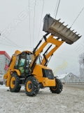 JCB 3CX Super [5]