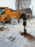 JCB 3CX Super [2]