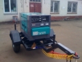 Denyo DLW-400ESW [0]