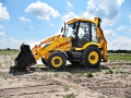 JCB 3CX [0]