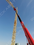 Aichi SK21 [3]