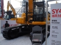 Sany SY485H [1]