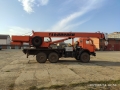 Ульяновец МКТ-25.7 [7]