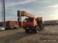 Ульяновец МКТ-25.7 [8]