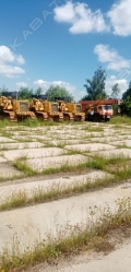 Komatsu D355C-3 [0]