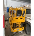 Haulotte Compact 10 [1]