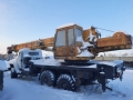 Ивановец КС-45717-1 [4]