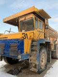 БелАЗ 7547  [0]