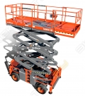 Skyjack SJ 8841 [1]