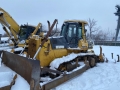 Komatsu D65E-12 [0]