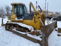 Komatsu D65E-12 [7]