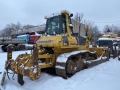 Komatsu D65E-12 [5]