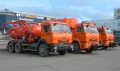 КамАЗ КО-507А-2 [1]