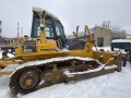 Komatsu D65E-12 [3]