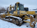 Komatsu D65E-12 [6]