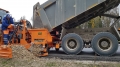 BF 290 [1]