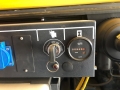 Atlas Copco HiLight V5+ [10]