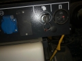 Atlas Copco HiLight V5+ [13]