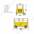 Haulotte H 15 SX [2]