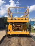 Haulotte H 15 SX [1]