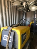 Atlas Copco HiLight V5+ [7]