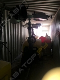 Atlas Copco HiLight V5+ [3]
