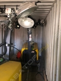 Atlas Copco HiLight V5+ [9]