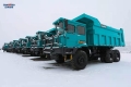 Sunward SWK90 [0]
