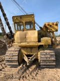Komatsu D355C-3 [1]