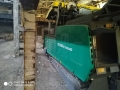 Vоgele MT 3000-2 [13]