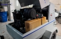 BMS Worker N 1 стандарт [0]