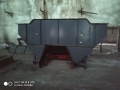 Vоgele MT 3000-2 [9]