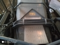 Vоgele MT 3000-2 [8]