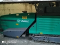 Vоgele MT 3000-2 [12]
