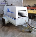 BMS Worker N 1 стандарт [1]