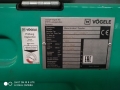 Vоgele MT 3000-2 [10]