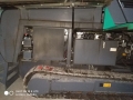 Vоgele MT 3000-2 [4]