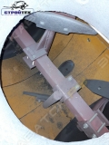 BMS Worker N 1 стандарт [2]