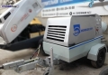 BMS Worker N 1 стандарт [3]
