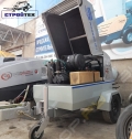 BMS Worker N 1 стандарт [4]