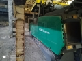 Vоgele MT 3000-2 [2]