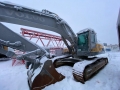 Volvo EC380DL [10]